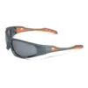 Lunettes De Soleil XLC SG-C10 Sulawesi -Vélos Séries Boutique lunettes de soleil xlc sg c10 sulawesi