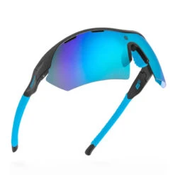 Lunettes Vélo Enfant Cyclisme Enfants K3xs Atlantic Noir -Vélos Séries Boutique lunettes velo enfant cyclisme enfants k3xs atlantic noir 2