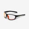 BTWIN LUNETTES VELO ENFANT PHOTOCHROMIQUE CAT 1 à 3 -Vélos Séries Boutique lunettes velo enfant photochromique cat 1 a 3