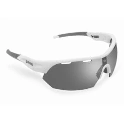 Lunettes Vélo Photochromiques Cyclisme Homme Et Femme K3s PhotoChromic Mediterr -Vélos Séries Boutique lunettes velo photochromiques cyclisme homme et femme k3s photochromic mediterr 1