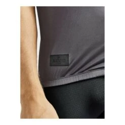 Maillot Craft ADV HMC Offroad -Vélos Séries Boutique maillot craft adv hmc offroad 6