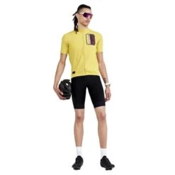 Maillot Craft ADV Offroad -Vélos Séries Boutique maillot craft adv offroad 2