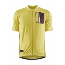 Maillot Craft ADV Offroad