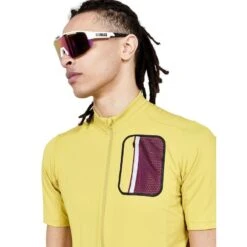 Maillot Craft ADV Offroad -Vélos Séries Boutique maillot craft adv offroad 4