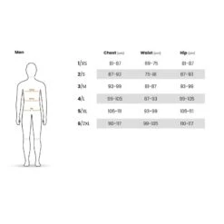 Bioracer Maillot Cycliste Pour Hommes - Vert - Off Road -Vélos Séries Boutique maillot cycliste pour hommes vert off road 3