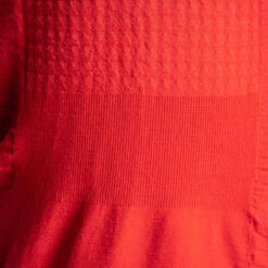 Riverside Maillot De Vélo Manches Courtes Femme GRAVEL 900 Rouge (48% Mérinos) 19 Riverside Maillot De Vélo Manches Courtes Femme GRAVEL 900 Rouge (48% Mérinos) -Vélos Séries Boutique maillot de velo manches courtes femme gravel 900 rouge 48 merinos 7