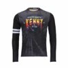 Maillot Enfant Kenny Evo-Pro