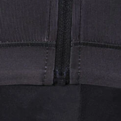 BTWIN Maillot Manches Courtes Vélo Enfant 700 Bleu -Vélos Séries Boutique maillot manches courtes velo enfant 700 bleu 8