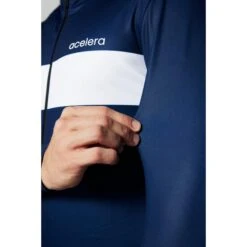 Maillot Vélo Route Hiver Homme - Imperméable & Coupe-vent – Vêtements De Vélo 13 Maillot Vélo Route Hiver Homme - Imperméable & Coupe-vent – Vêtements De Vélo -Vélos Séries Boutique maillot velo route hiver homme impermeable and coupe vent vetements de velo 4