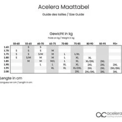 Maillot Vélo Route Hiver Homme - Imperméable & Coupe-vent – Vêtements De Vélo 15 Maillot Vélo Route Hiver Homme - Imperméable & Coupe-vent – Vêtements De Vélo -Vélos Séries Boutique maillot velo route hiver homme impermeable and coupe vent vetements de velo 6