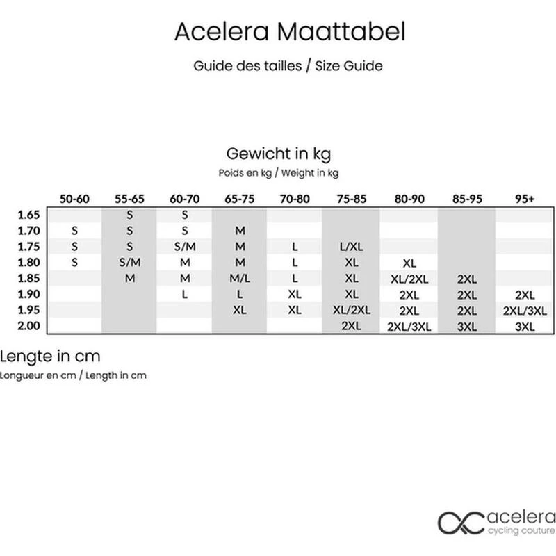 Maillot Vélo Route Hiver Homme - Imperméable & Coupe-vent – Vêtements De Vélo 9 Maillot Vélo Route Hiver Homme - Imperméable & Coupe-vent – Vêtements De Vélo – Image 7
