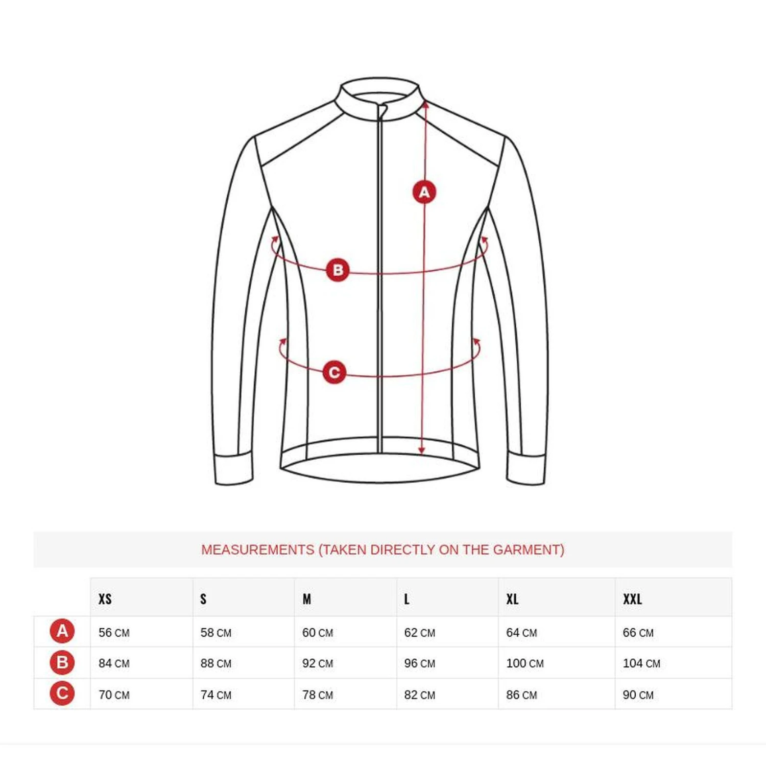 Maillot Vélo Thermique Homme Cyclisme M4 Volta Vert Armée 7 Maillot Vélo Thermique Homme Cyclisme M4 Volta Vert Armée – Image 5