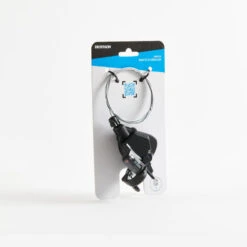 Decathlon MANETTES DERAILLEUR 7 VITESSES 9 Decathlon MANETTES DERAILLEUR 7 VITESSES -Vélos Séries Boutique manettes derailleur 7 vitesses 3