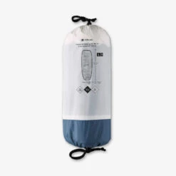 Matelas Gonflable De Trekking - MT900 Air L - 180 X 56 Cm - 1 Personne -Vélos Séries Boutique matelas gonflable de trekking mt900 air l 180 x 56 cm 1 personne 6