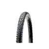 MAXXIS FORKASTER Mountain Cover 29x2.20 120 TPI Pliable -Vélos Séries Boutique maxxis forkaster mountain cover 29x220 120 tpi pliable