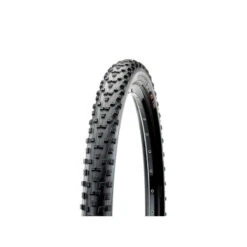 MAXXIS FORKASTER Mountain Cover 29x2.20 120 TPI Pliable