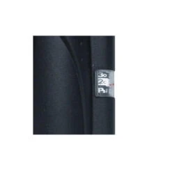 Topeak Mini Dual G Mini Pompe à Deux Voies Avec Manomètre -Vélos Séries Boutique mini dual g mini pompe a deux voies avec manometre 2