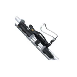 Topeak Mini Dual G Mini Pompe à Deux Voies Avec Manomètre -Vélos Séries Boutique mini dual g mini pompe a deux voies avec manometre 3
