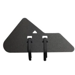 Decathlon MOUSSE DE PROTECTION VELO -Vélos Séries Boutique mousse de protection velo 2