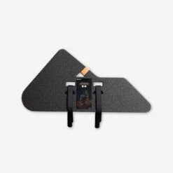 Decathlon MOUSSE DE PROTECTION VELO