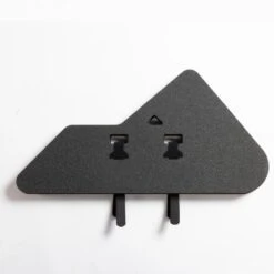 Decathlon MOUSSE DE PROTECTION VELO -Vélos Séries Boutique mousse de protection velo 3