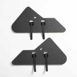 Decathlon MOUSSE DE PROTECTION VELO -Vélos Séries Boutique mousse de protection velo 4