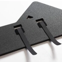 Decathlon MOUSSE DE PROTECTION VELO -Vélos Séries Boutique mousse de protection velo 5