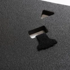 Decathlon MOUSSE DE PROTECTION VELO -Vélos Séries Boutique mousse de protection velo 6