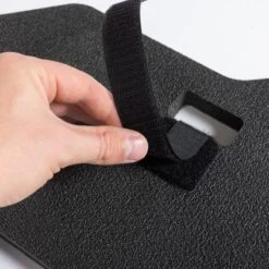 Decathlon MOUSSE DE PROTECTION VELO -Vélos Séries Boutique mousse de protection velo 8