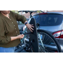 Decathlon MOUSSE DE PROTECTION VELO -Vélos Séries Boutique mousse de protection velo 9