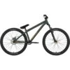 Ns-bikes Movement 3 - Dirtbike - Vert 1 Ns-bikes Movement 3 - Dirtbike - Vert -Vélos Séries Boutique movement 3 dirtbike vert