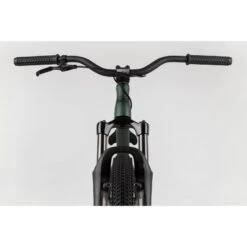 Ns-bikes Movement 3 - Dirtbike - Vert 12 Ns-bikes Movement 3 - Dirtbike - Vert -Vélos Séries Boutique movement 3 dirtbike vert 3