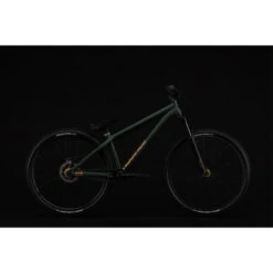 Ns-bikes Movement 3 - Dirtbike - Vert 15 Ns-bikes Movement 3 - Dirtbike - Vert -Vélos Séries Boutique movement 3 dirtbike vert 6