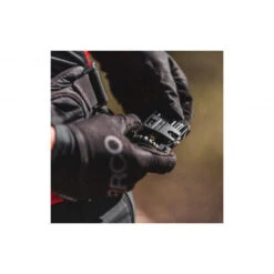 Multi-outils Lezyne RAP II-18 -Vélos Séries Boutique multi outils lezyne rap ii 18 2