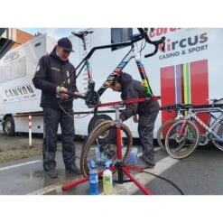 MORGAN BLUE Nettoyant Pour Chaîne 1 Litre - Dégraissant -Vélos Séries Boutique nettoyant pour chaine 1 litre degraissant 2