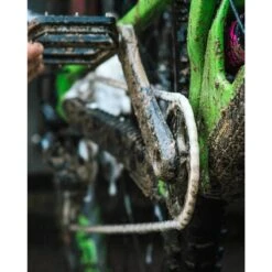 Peaty's Nettoyant Pour Groupe Motopropulseur 1L -Vélos Séries Boutique nettoyant pour groupe motopropulseur 1l 2