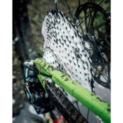 Peaty's Nettoyant Pour Groupe Motopropulseur 1L -Vélos Séries Boutique nettoyant pour groupe motopropulseur 1l 3