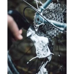 Peaty's Nettoyant Pour Groupe Motopropulseur 1L -Vélos Séries Boutique nettoyant pour groupe motopropulseur 1l 4