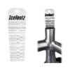 ICETOOLZ Outil De Mesure Diametre Tube De Selle E326