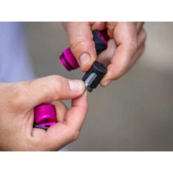 Muc-Off Outil D'entraînement Pour Vélo électrique -Vélos Séries Boutique outil dentrainement pour velo electrique 6