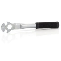 XLC Outil Multifonction TO-S21 Noir