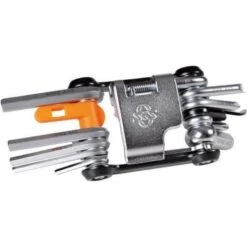 SKS Outil Multifonction Vélo Multitool Tom 18 -Vélos Séries Boutique outil multifonction velo multitool tom 18 2