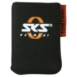 SKS Outil Multifonction Vélo Multitool Tom 18 -Vélos Séries Boutique outil multifonction velo multitool tom 18 4