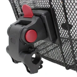 PANIER VELO 500 AVANT 12 LITRES -Vélos Séries Boutique panier velo 500 avant 12 litres 2