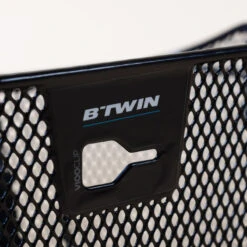 PANIER VELO 500 AVANT 12 LITRES -Vélos Séries Boutique panier velo 500 avant 12 litres 4