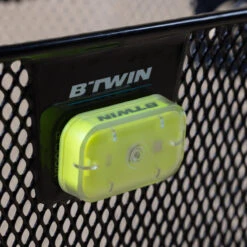 PANIER VELO 500 AVANT 12 LITRES -Vélos Séries Boutique panier velo 500 avant 12 litres 5