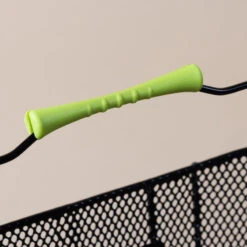 PANIER VELO 500 AVANT 12 LITRES -Vélos Séries Boutique panier velo 500 avant 12 litres 6