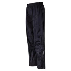 Pantalon De Pluie Lyon - 10000mm H2O - 5000gr Respirant