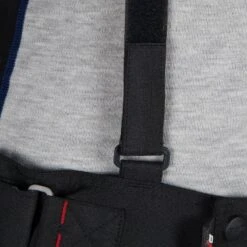 Pantalon ROADTRIP PANT Homme Noir/sand/brown DXR -Vélos Séries Boutique pantalon roadtrip pant homme noirsandbrown dxr 5