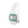 Pare-brise Siège Avant Bobike Go Vert Menthe 1 Pare-brise Siège Avant Bobike Go Vert Menthe -Vélos Séries Boutique pare brise siege avant bobike go vert menthe
